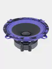 Колонки автомобильные DL Audio Piranha 130 V.2