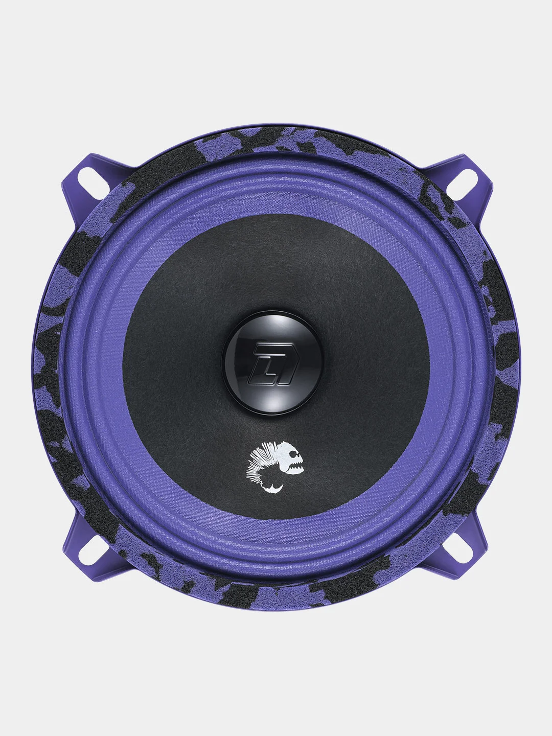 Колонки автомобильные DL Audio Piranha 130 V.2