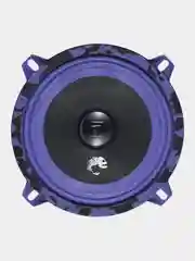 Колонки автомобильные DL Audio Piranha 130 V.2