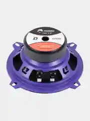Колонки автомобильные DL Audio Piranha 130 V.2