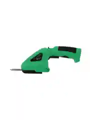 Ножницы садовые аккумуляторные ZITREK ZKGS7.2, 1,5 Ач