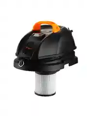 Пылесос промышленный DEKO DKVC-1300-12P 015-0035