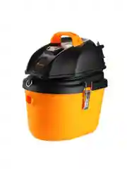 Пылесос промышленный DEKO DKVC-1300-12P 015-0035
