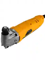 Реноватор DEKO DKOT600 быстрозажимной,сумка+39 предметов,063-4276