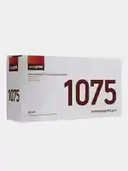 Картридж DR-1075 для Brother 1510/1512/1110/112/1210/1212/1810/1815/1912, совмест