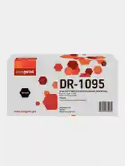 Картридж DR-1095 для Brother HL-1202R/1223WR/ DCP-1602R/1623WR совместимый EasyPrint