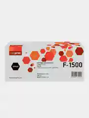 Картриджи Huawei PixLab X1 F-1500 совместимый EasyPrint