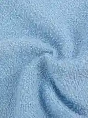 Разноцветный полотенце кухонное Nefertiti, салфетки, 30 х 30, 5 штук