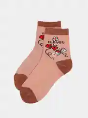 Носки детские