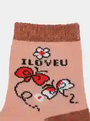 Носки детские
