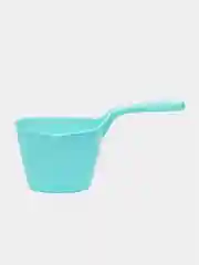 Голубой ковш 2 л для бани