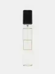 Парфюмерная вода Little Black Dress для нее AVON, 10 мл