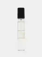 Парфюмерная вода Little Black Dress для нее AVON, 10 мл