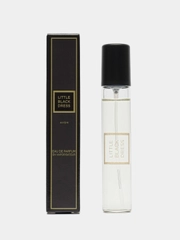 Парфюмерная вода Little Black Dress для нее AVON, 10 мл