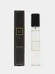 Парфюмерная вода Little Black Dress для нее AVON, 10 мл