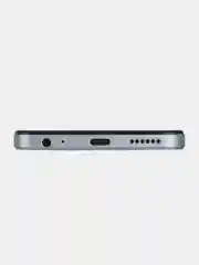 Смартфон Tecno SPARK Go 2024 4+64 ГБ, белый
