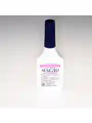 Масло вазелиновое флакон 40 мл. пластик с капельницей