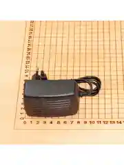Адаптер/Блок питания Pro Legend 18V/0,5A (5,5*2,5)