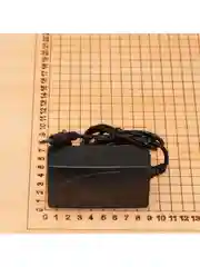 Адаптер/Блок питания Pro Legend 12V/2A (3,0*1,1)