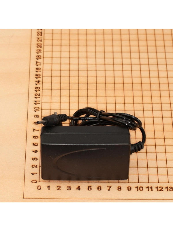 Адаптер/Блок питания Pro Legend 12V/2A (3,0*1,1)