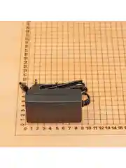 Адаптер/Блок питания Pro Legend 8V/3A (5,5*2,5)