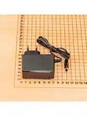 Адаптер/Блок питания Pro Legend 12V/1A (5,5*2,5)