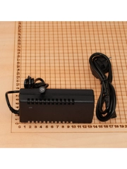 Адаптер/Блок питания Pro Legend 12V/6A (5,5*2,5)