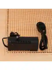 Адаптер/Блок питания Pro Legend 12V/6A (5,5*2,5)