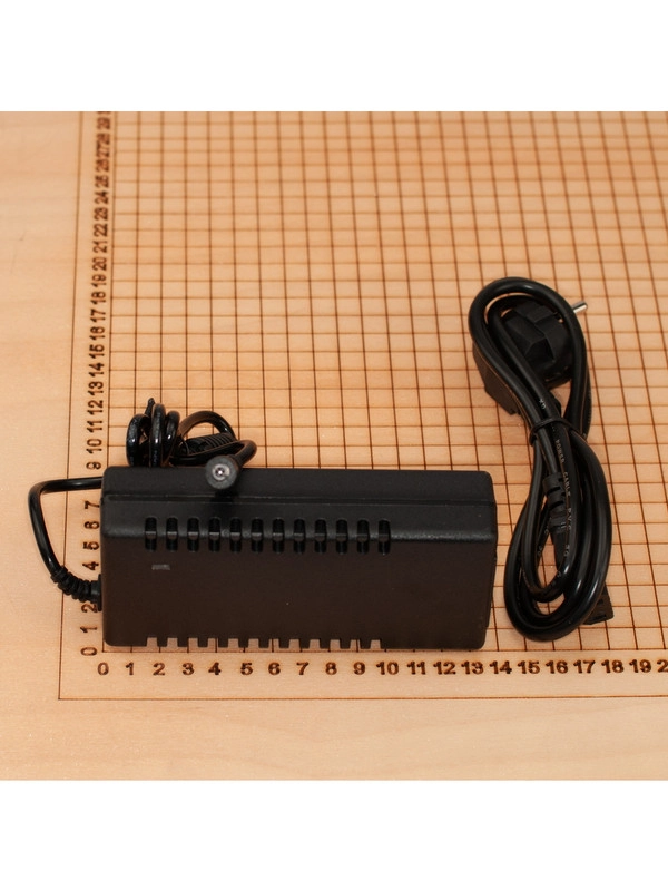 Адаптер/Блок питания Pro Legend 12V/6A (5,5*2,5)