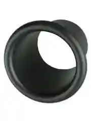 Фазинвертор пластмассовый 2", Pro Legend