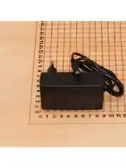 Адаптер/Блок питания Pro Legend 13.5V/1A (5,5*2,5)