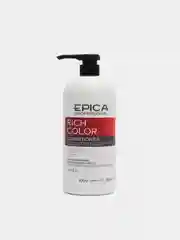 Epica Rich Color Кондиционер для окрашенных волос Эпика 300мл 1000мл