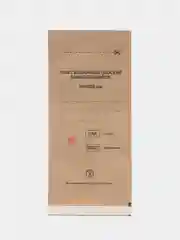 Крафт-пакеты