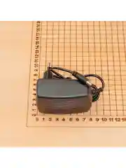 Адаптер/Блок питания Pro Legend 17V/1A (5,5*2,5)