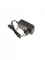 Адаптер/Блок питания Pro Legend 12.6V/1A (5,5*2,5)