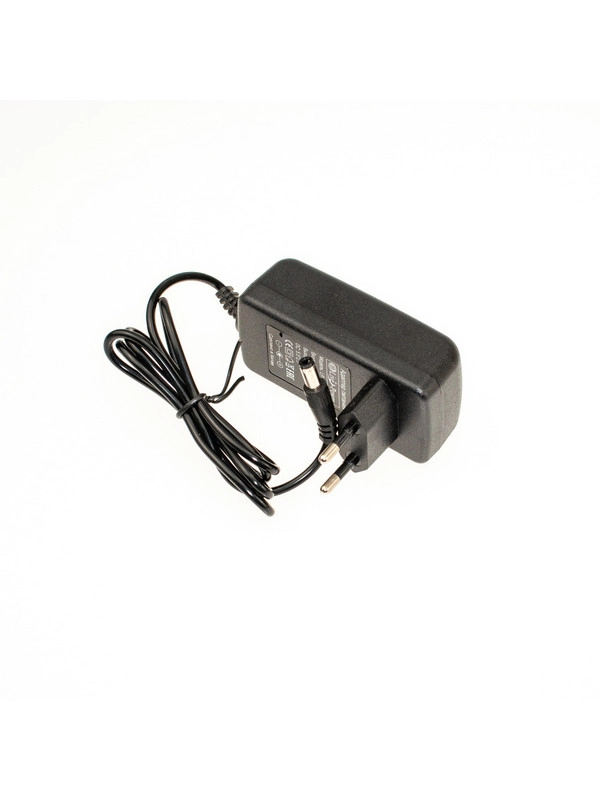Адаптер/Блок питания Pro Legend 12.6V/1A (5,5*2,5)