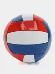 Желтый мяч волейбольный спортивный/Футбольный  баскетбольный пляжный/ детский мяч