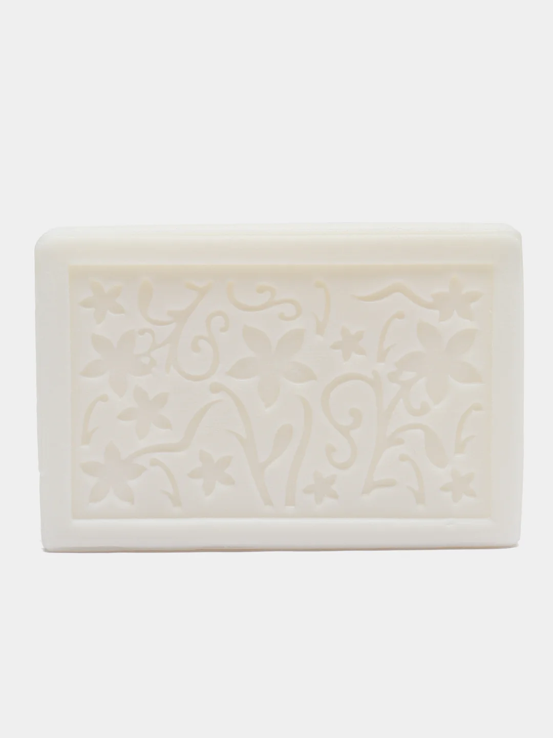 Универсальное хозяйственное мыло Clean&White by DURU 4*120 гр=480 гр