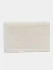 Универсальное хозяйственное мыло Clean&White by DURU 4*120 гр=480 гр