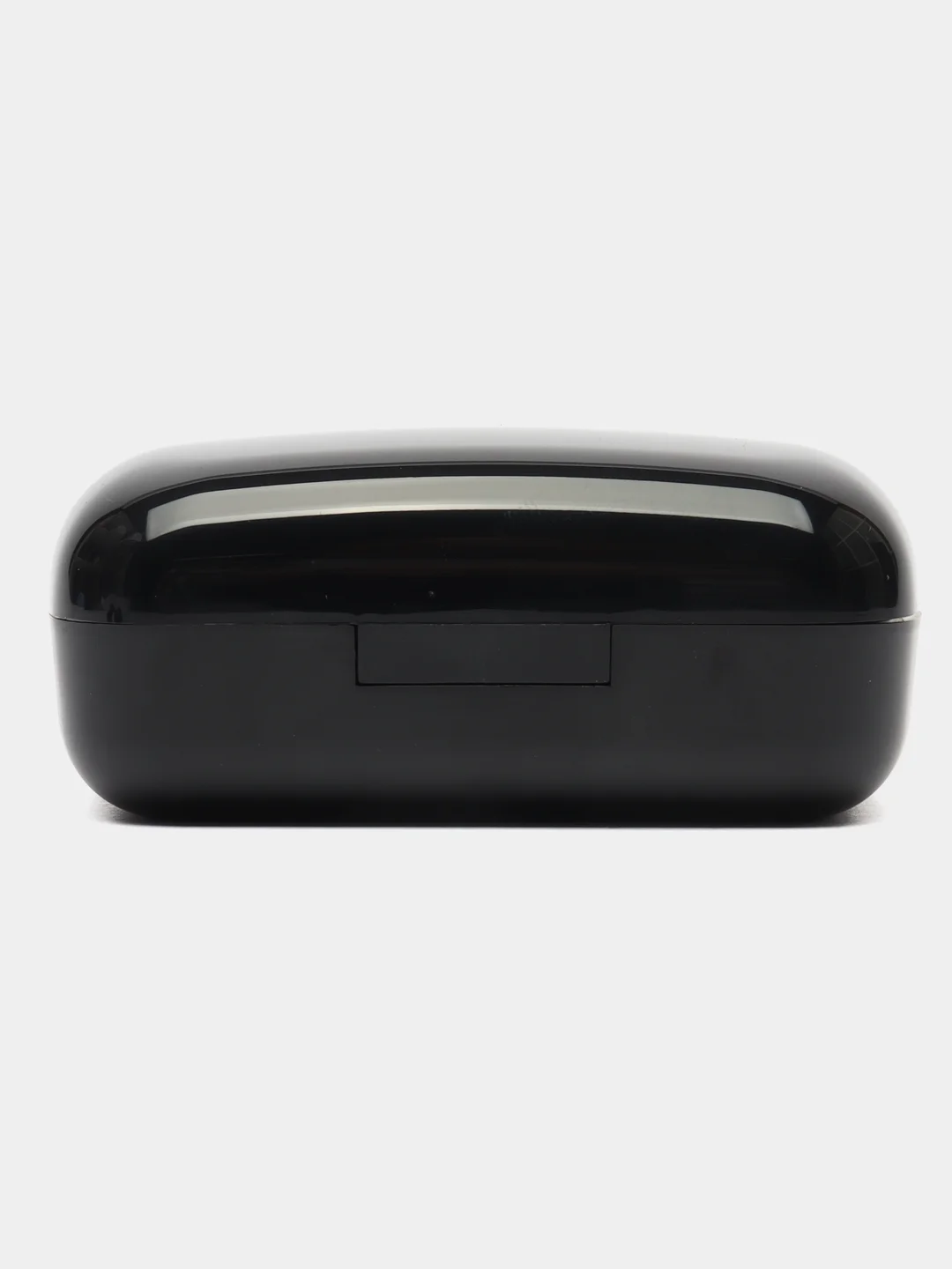 Беспроводные наушники M10 Bluetooth, с Power bank