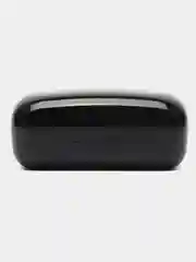 Беспроводные наушники M10 Bluetooth, с Power bank