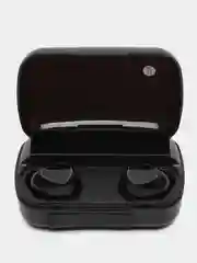 Беспроводные наушники M10 Bluetooth, с Power bank
