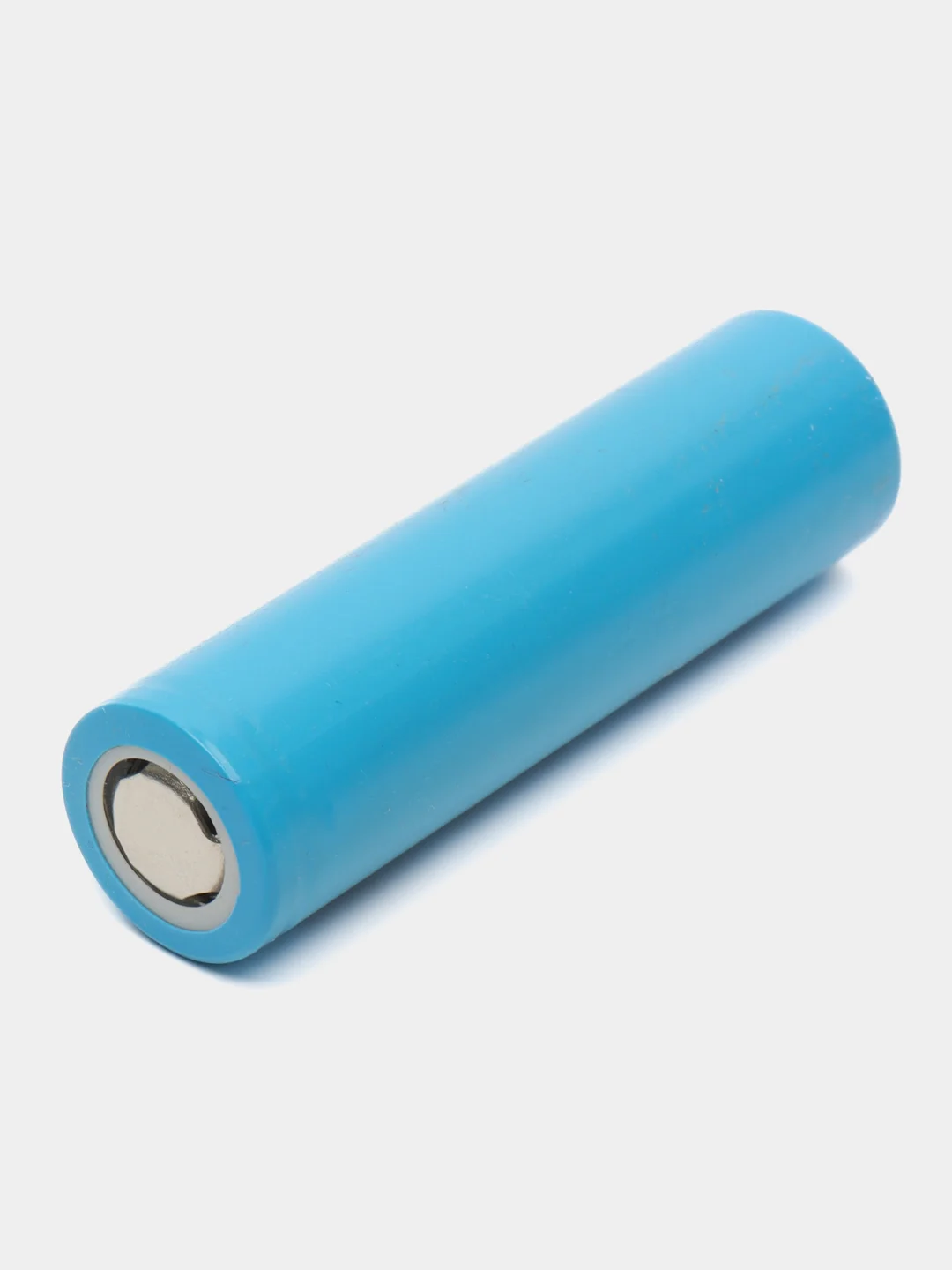 Аккумулятор DMEGC 18650, 3.7 В, ВЫСОКОТОКОВЫЙ, 12С, 2700 mAH, R=14мОм INR18650 для SAMSUNG