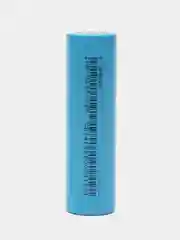 Аккумулятор DMEGC 18650, 3.7 В, ВЫСОКОТОКОВЫЙ, 12С, 2700 mAH, R=14мОм INR18650 для SAMSUNG