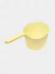 Голубой ковш 2 л для бани