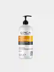 Epica Deep Recover Кондиционер для восстановления повреждённых волос Эпика 300мл 1000мл