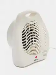 Тепловентилятор спиральный Oasis SD-20 R