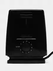 Белый тостер KELLI KL-5067