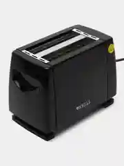 Белый тостер KELLI KL-5067