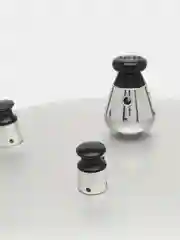 Скороварка "Чудо-55", 5,5 литров,оксидированное покрытие